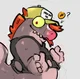 Salmonid
