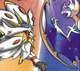 Pokémon Sun and Moon