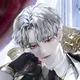 Silas