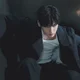 choi soobin
