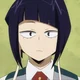 Kyoka Jirou