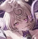 Yidhari Murphy