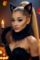 Ariana Pussycat