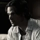 002- Sam Winchester