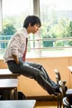03 Satoshi Shinohara
