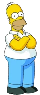 Homer