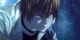 Light Yagami