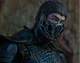 Sub Zero 