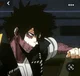 Dabi 