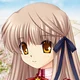 Arisa Senzaki
