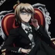 Byakuya Togami 
