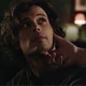 Spencer Reid