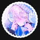 001 Luka - ALNST
