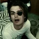 STEVE HARRINGTON