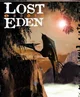 Lost Eden RP
