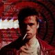 FC Tyler Durden