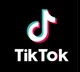 TikTok Career
