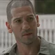 Shane Walsh - farm