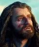 Thorin Oakenshield
