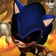 Sonic EXE