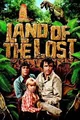 Land of the Lost 