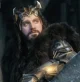 Thorin Oakenshield 