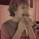 Percy Jackson