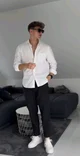 Arthur Rios 