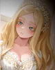 08 - Charlotte