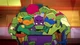 ROTMNT 
