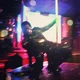 POLE DANCER - Loki