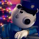 Officer Poley