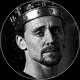 04 KING HENRY V