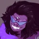 Sugilite - SU