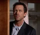 HS - Dr Greg House