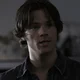 Sam Winchester 