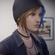Chloe Price