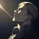 Erwin Smith
