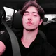 Jordan Gonzalez