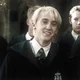 Draco L Malfoy