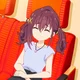 Furutachi Kurea