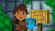 Go Diego go 