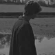 Remus J Lupin