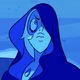 Blue Diamond