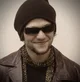BAM MARGERA