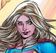 Supergirl