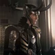 Loki fr