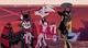 Hazbin Hotel Choke