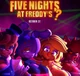 FNAF