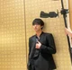 kang tae moo